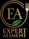 Expert Aliment logo