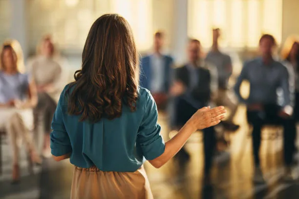 Training siguranță alimentară